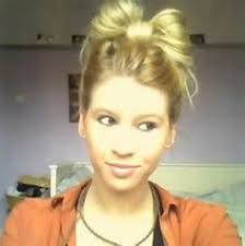 Hannah Mcdowell (ehmcdowell17)