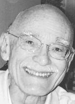 Thomas Platt Obituary (1927