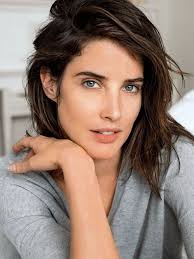 Cobie Smulders pictures gallery (20)