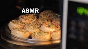 Vegetarian Cooking Food Asmr Vegetarian Recipes Mushroom Recipes Cooking