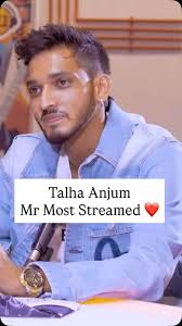 Best sectors to invest in Pakistan right now ft. Chairman State Life  Insurance Mr. Shoaib Javed Hussain Visit FM91