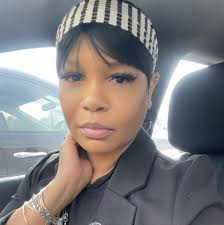 🗣️📢 All Aboard 🛳️ Harmony House is setting sail!! Calvary's marriage  connect group is enjoying an exciting adventure