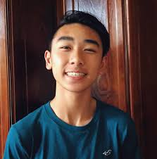 American Legacy Theatre