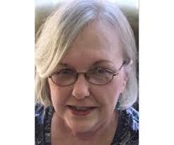 Cynthia Casey Obituary (1951