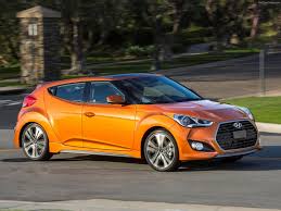 We did not find results for: Hyundai Veloster 2016 Pictures Information Specs
