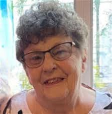 Janet Lee Chambers (Everhart) Obituary