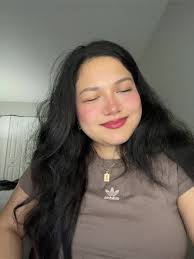 Mariam Perez Psicologa