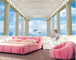 Beauty is pain gacha life mini movie read description duration. Living Room Background Gacha Life