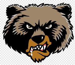The straightening of grizzlies in the full global logo gives weight to memphis and strengthens the collective wordmark to the icon. Dog And Cat Memphis Grizzlies Nba Logo Basketball Decal Wincraft 5 X 25 Auto Emblem Decal Jaren Jackson Jr Memphis Grizzlies Nba Memphis Png Pngwing