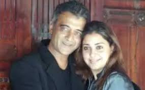 Lucky ali age, family, sifar,songs, songs download, albums, concert, movie, all songs, album songs, age, wiki, biography get whole information and details about the singer lucky ali here. Lucky Ali Here S A Timeline Of The O Sanam Singer S Failed Marriages