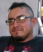 Family still seeks missing Cliff man