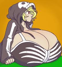 Go on to discover millions of awesome videos and pictures in thousands of other. Skeleton