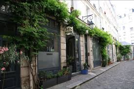 Epingle Sur Notre Agence