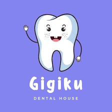 gigiku dental house photos facebook facebook