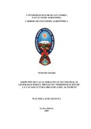 Ventajas competitivas en empresas multilatinas de origen chileno seminario de título para optar al Fillable Online Worldcocoafoundation Tesis Doc Worldcocoafoundation Fax Email Print Pdffiller