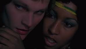 Dracula A.D. 1972 (1972)