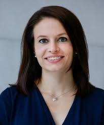 Morgan Dwyer's Instagram, Twitter & Facebook