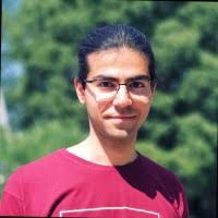 800+ "Enayat" profiles