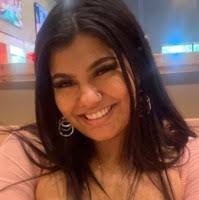 1500+ "Bachmeier" profiles