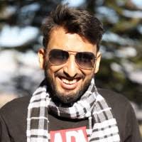 2700+ "Padia" profiles