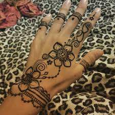 I Seldom Do Simple Henna Designs Henna Mehndi Hennaart Hennafun Hennaartist Hennainspo Mehnditattoo Hennatatt Mehndi Designs Simple Henna Henna Designs