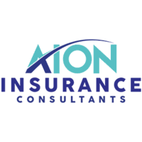 Personal liability insurance for consultants, liability insurance for small business, professional liability insurance for consultants, liability insurance for consultants, consultant general. Aion Insurance Consultants Linkedin