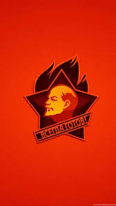 The great collection of soviet union wallpaper for desktop, laptop and mobiles. Ussr Wallpapers For Iphone 5 Desktop Background
