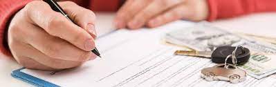 Can You Remove A Cosigner From A Car Loan? | Allen Samuels Dodge Chrysler  Jeep Ram Fiat