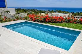 Pin By Obee Nwankwo On Love It In 2020 Leisure Pools Fiberglass Swimming Pools Cool Swimming Pools