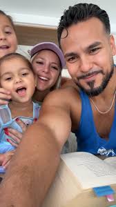 CAFECITO CON TALITTA ☕️❤️