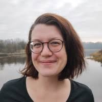 300+ "(dam)" profiles