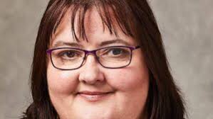 Mayo auctioneer calls for 'paradigm shift' in housing policy