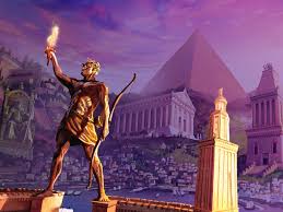 We had to figure out how to make it impressive in 2020, said rob daviau. In The Last Decade Board Games Took Off These Were The Most Important Polygon