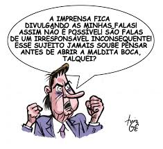 Check spelling or type a new query. Tribuna Da Internet Bolsonaro Percebe Que O Obscurantismo O Negacionismo E O Terraplanismo Estao Passando