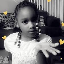 Nicole Stanton and Jeffrey Campbell's Wedding Website