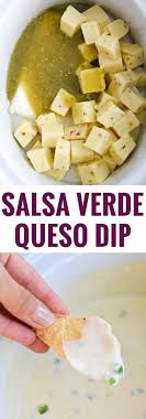 Pin On Delish