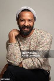 56 Ian Hulu Is Photos & High Res Pictures