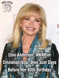 Happy Retirement Mona Alexander