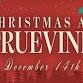 Christmas At TrueVine event in Murrieta, CA