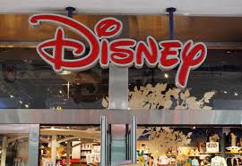 Like star wars and marvel's avengers? Disney Shuttering Lime Ridge Mall Store Thespec Com