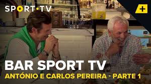 Amanahraya real estate investment trust. Tvdez Sport Tv 1 E Pluribus Unum 1904