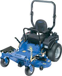 We did not find results for: Quality Of A Dixon Zero Turn Lawnsite Is The Largest And Most Active Online Forum Serving Green Industry Professionals