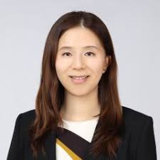 Diet and nutrition: health of vegetarians and vegans — Cancer Epidemiology  Unit (CEU)