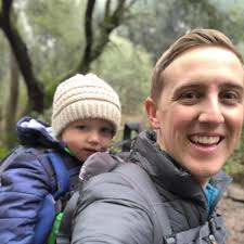 Maithili Mody and Ankit Jambusaria's Wedding Website