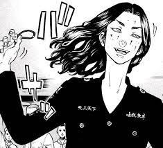 Don't forget to bookmark cartoon wallpaper for girls using ctrl + d (pc) or command. Keisuke Baji Baji Keisuke Keisuke Baji Baji Tokyo Revengers