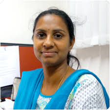 The Power of Systems Thinking