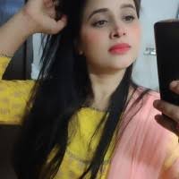 50+ "Sadia Abid" profiles