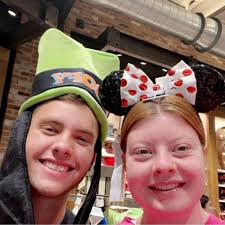 Madelyn Reeves and Hunter Breedlove's Wedding Website