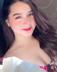 about Graham Wardle](https://www.pinterest.com/aurand0910/graham-wardle/)