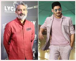 Mahesh Babu And Rajamouli SSMB29 To Release In Two Parts | cinejosh.com